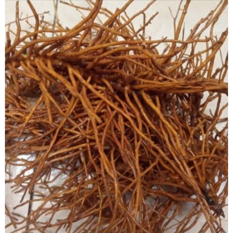 

akar tunjuk langit 150gram