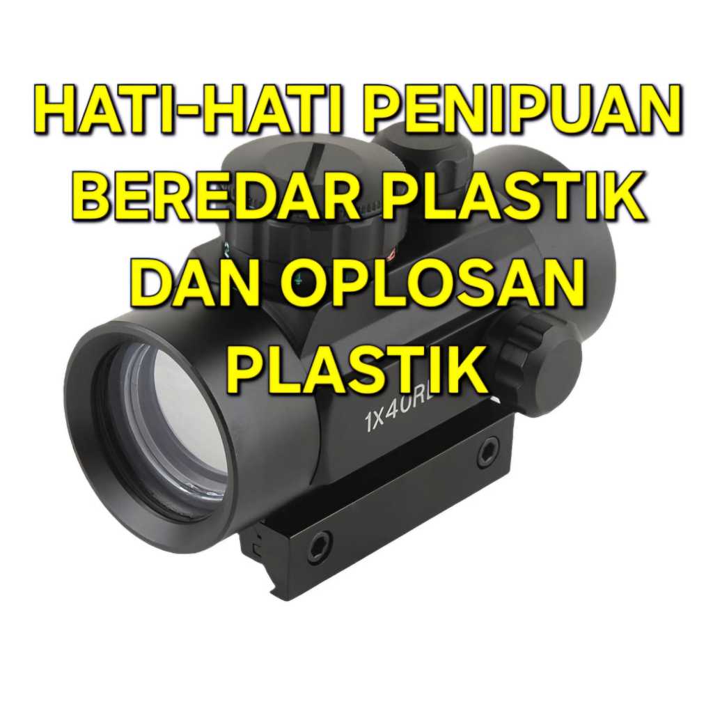 Reddot Bushnell reddot 1x40 green dot holosight/ Red dot BSA 1x30 RD, Red dot 1X40 / REDOT 1X40 RD /