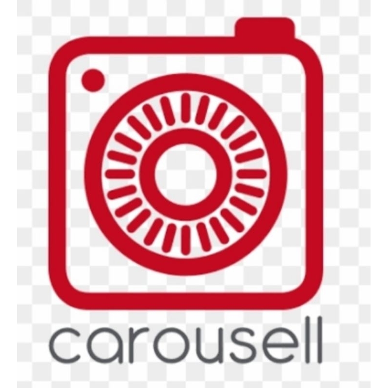 Carousell
