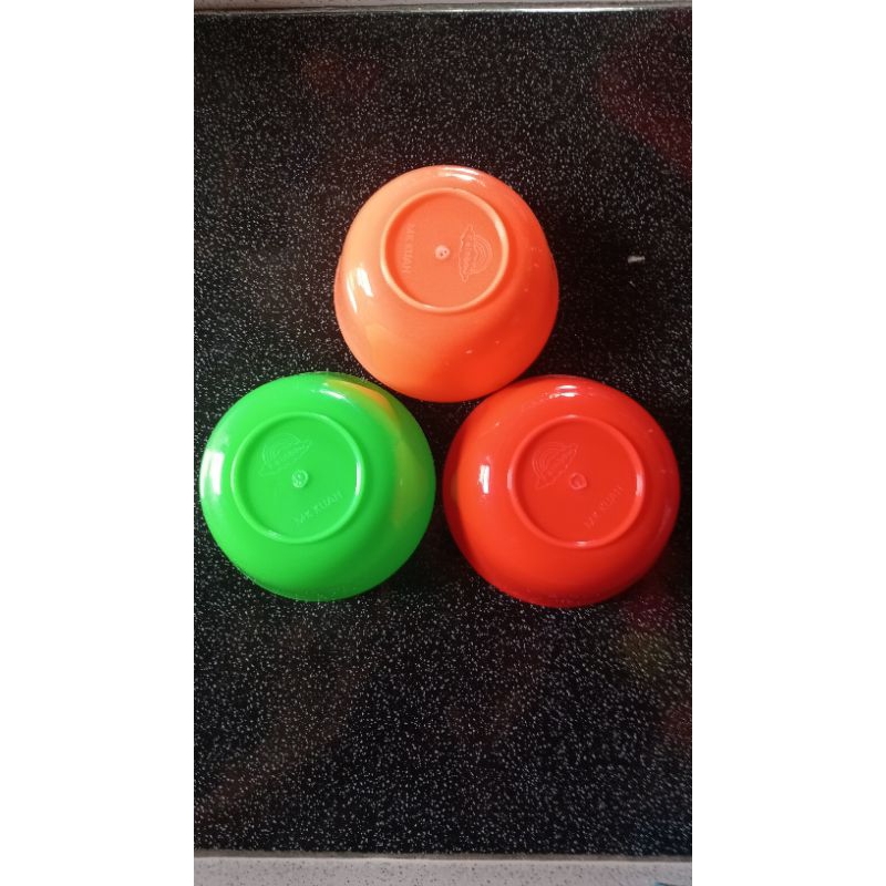 mangkok sup,mangkok mini