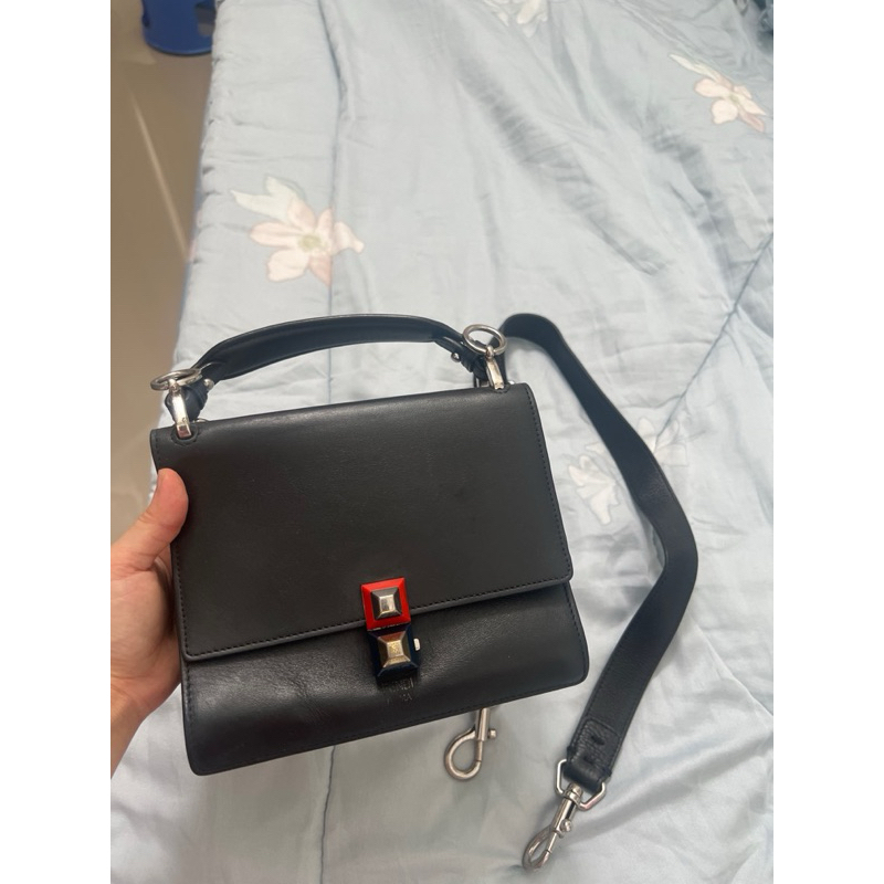 FENDI BAG