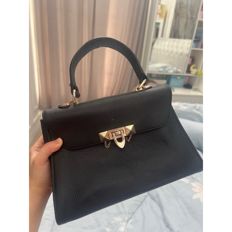VALENTINO BAG