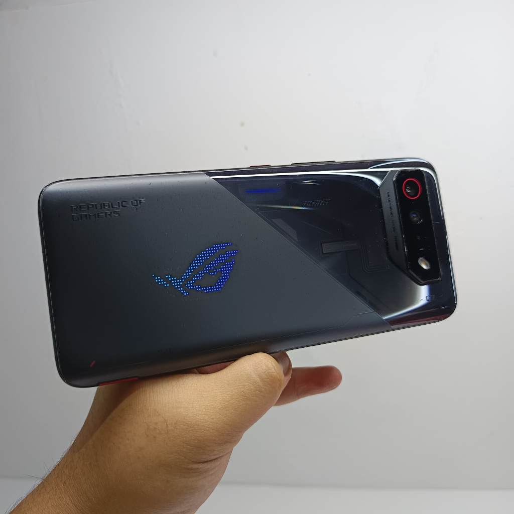 Asus ROG Phone 7 8/256gb NO MINUS | GRADE B