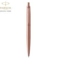 

Gramedia Jayapura - PARKER JOTTER XL PINK GOLD BT BP M