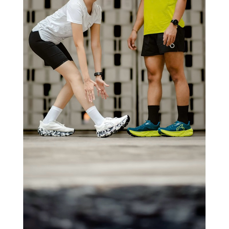 ORTUSEIGHT HYPERBLAST 2.1