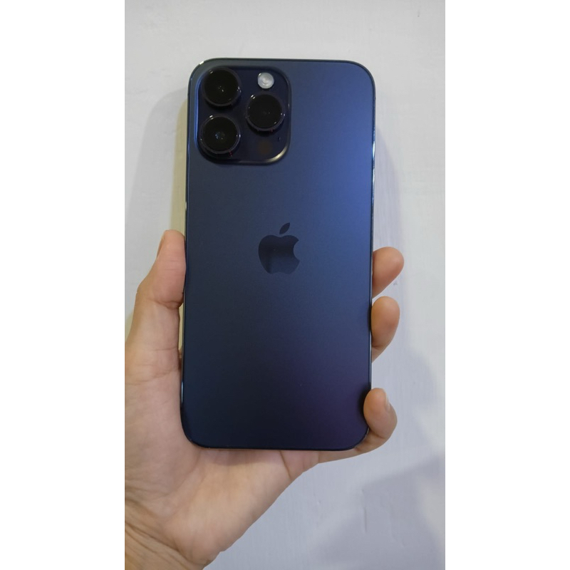 iPhone 14 pro max 128 gb deep purple ex iBox