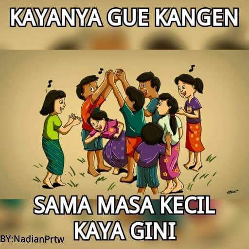 Fulham home + nameset