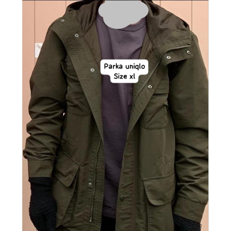parka_uniqlo(second)