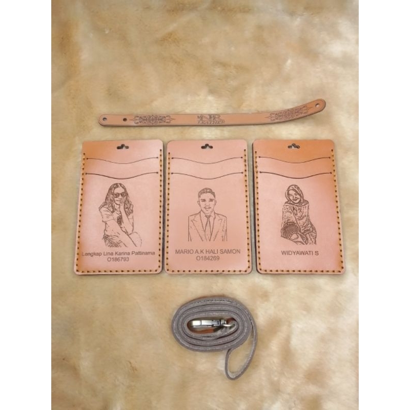 

ID CARD KULIT CUSTOM FIFGROUP