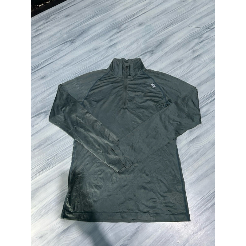 TRACKTOP SECOND BRAND ORIGINAL
