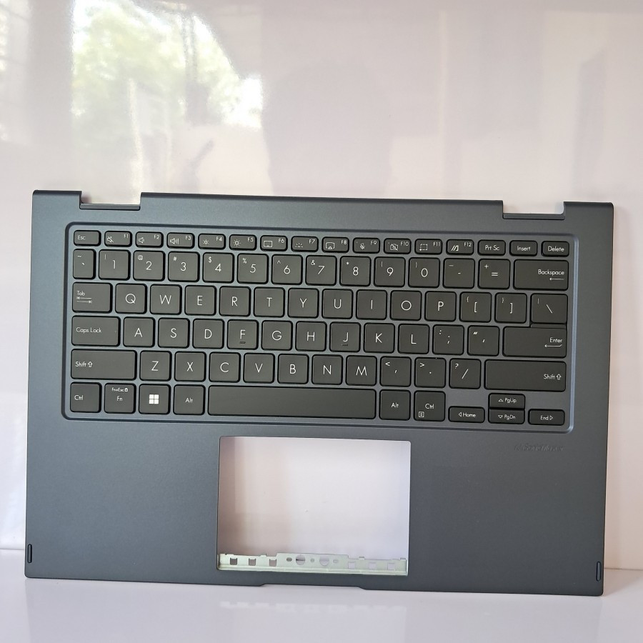 Keyboard Asus Vivobook Go 14 Flip TP1400 Oryginal