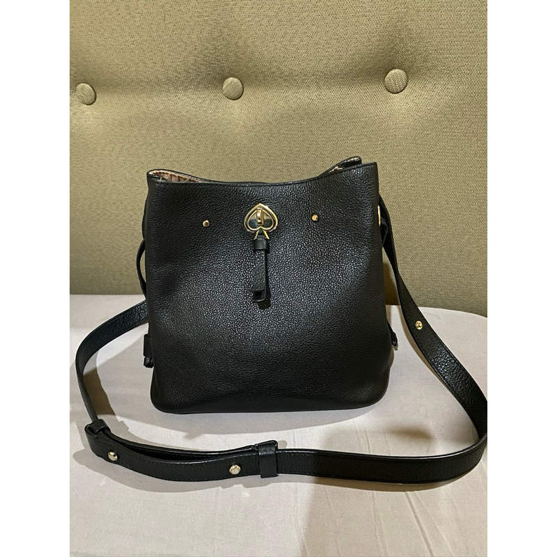 Prelove Kate Spade Marti Small