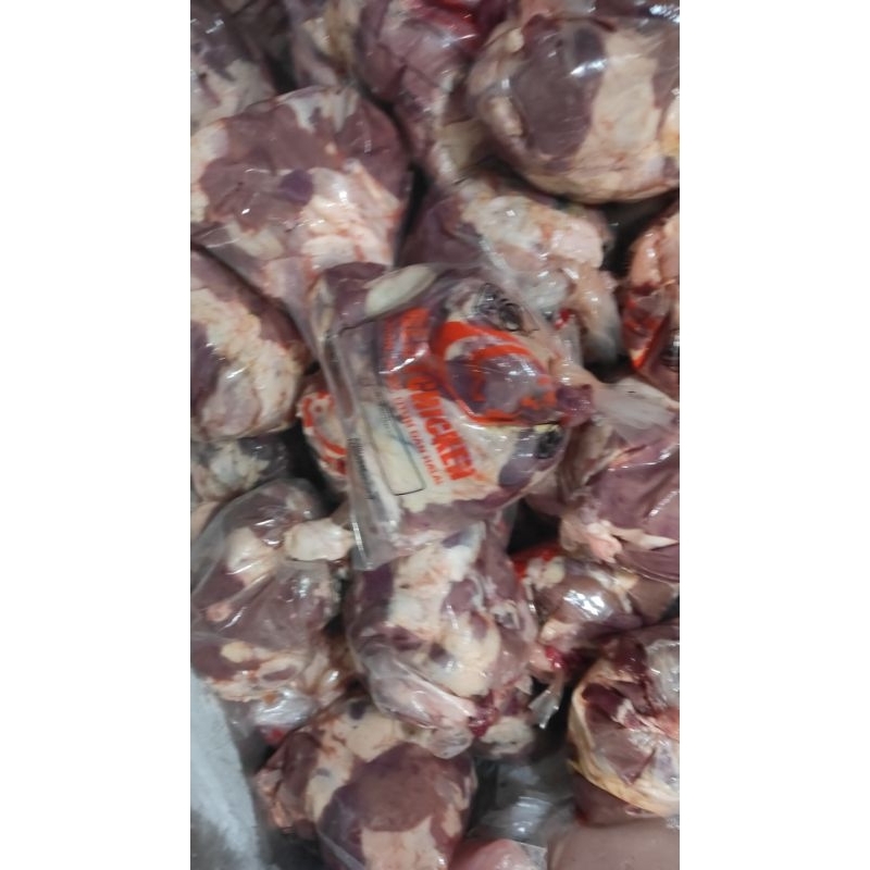 

ati ampela 900gr
