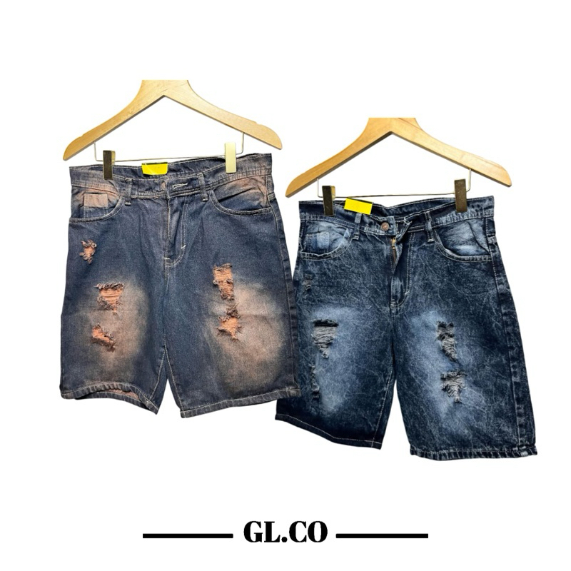 celana jeans borongan