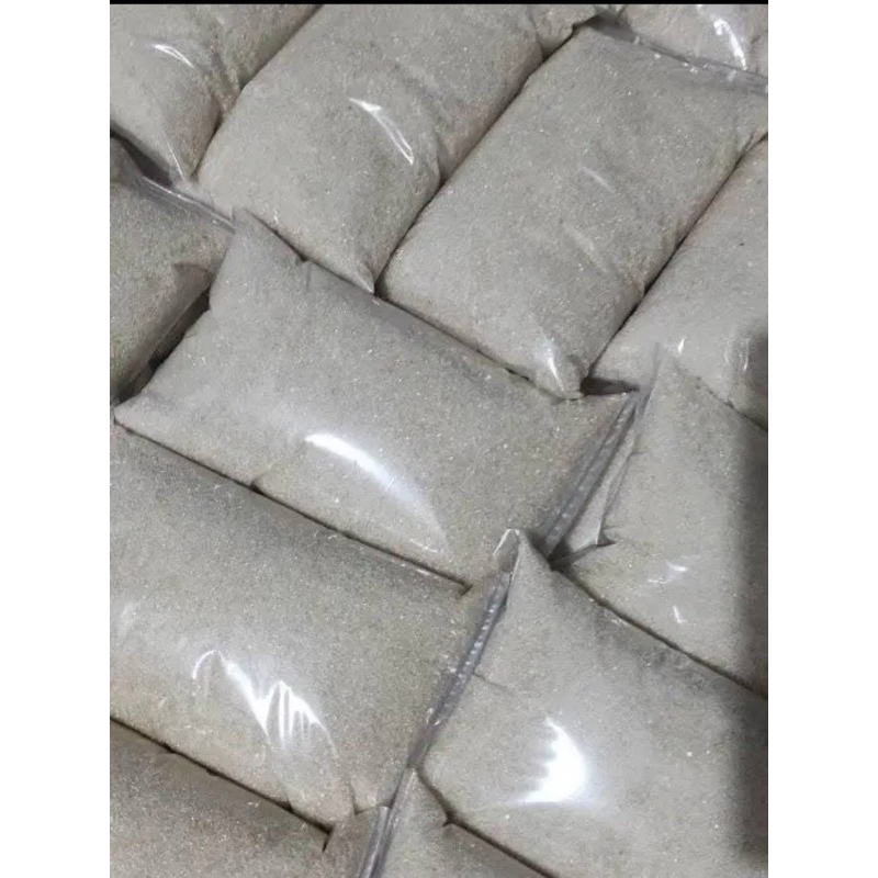 

Gula pasir 1 kg