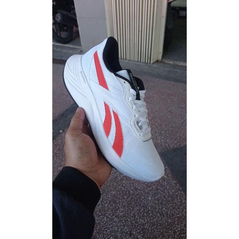 original sale sepatu running reebok