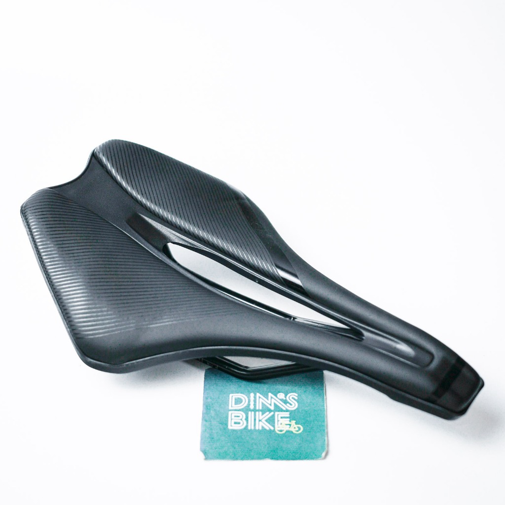 Saddle Sadel EC90 Model Prologo Dimension Roadbike Mtb
