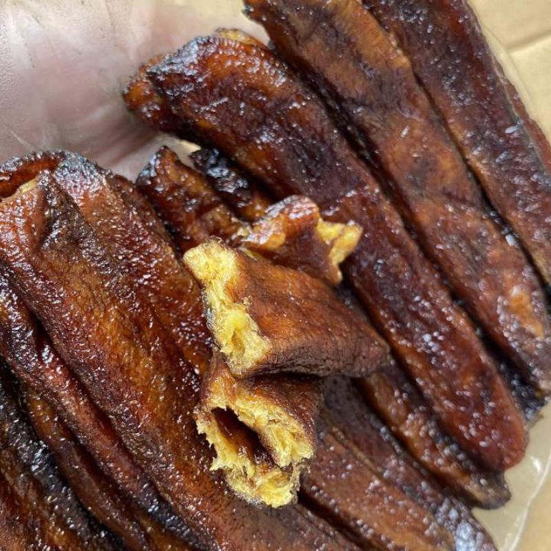 

sale lidah pisang Ambon per 1kg