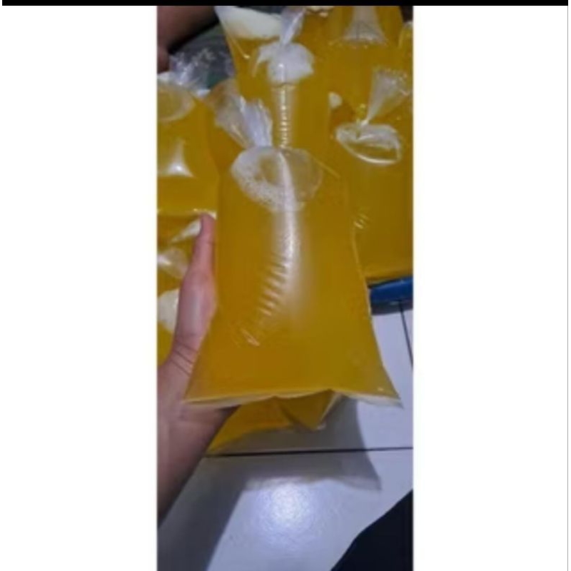 

PUTIH TELUR OMEGA FRESSHHH