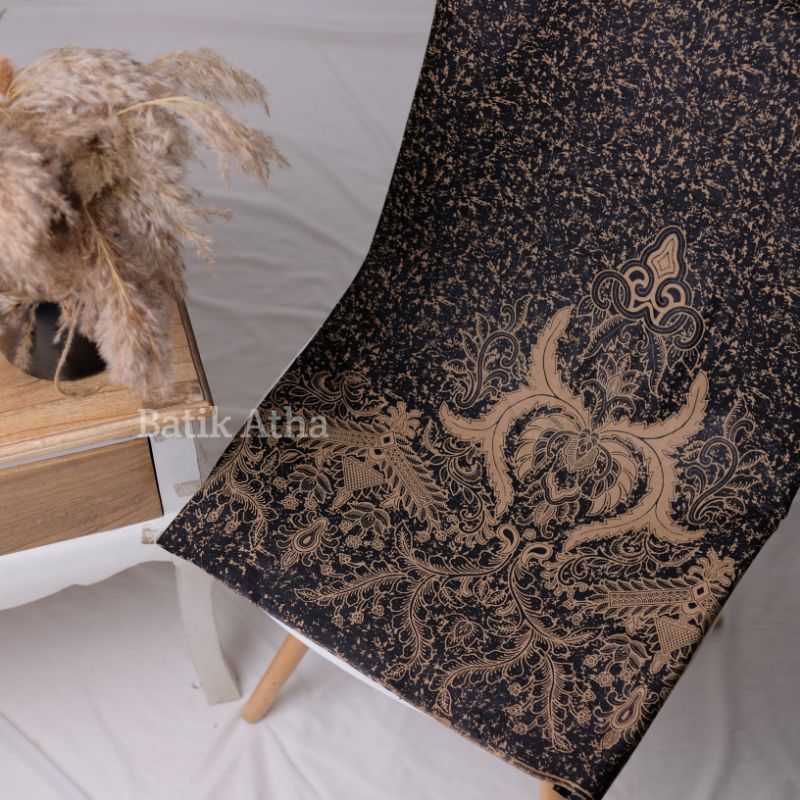 KAIN BATIK KAIN JARIK BAHAN BAJU BATIK KAIN BATIK PEKALONGAN SERAGAM