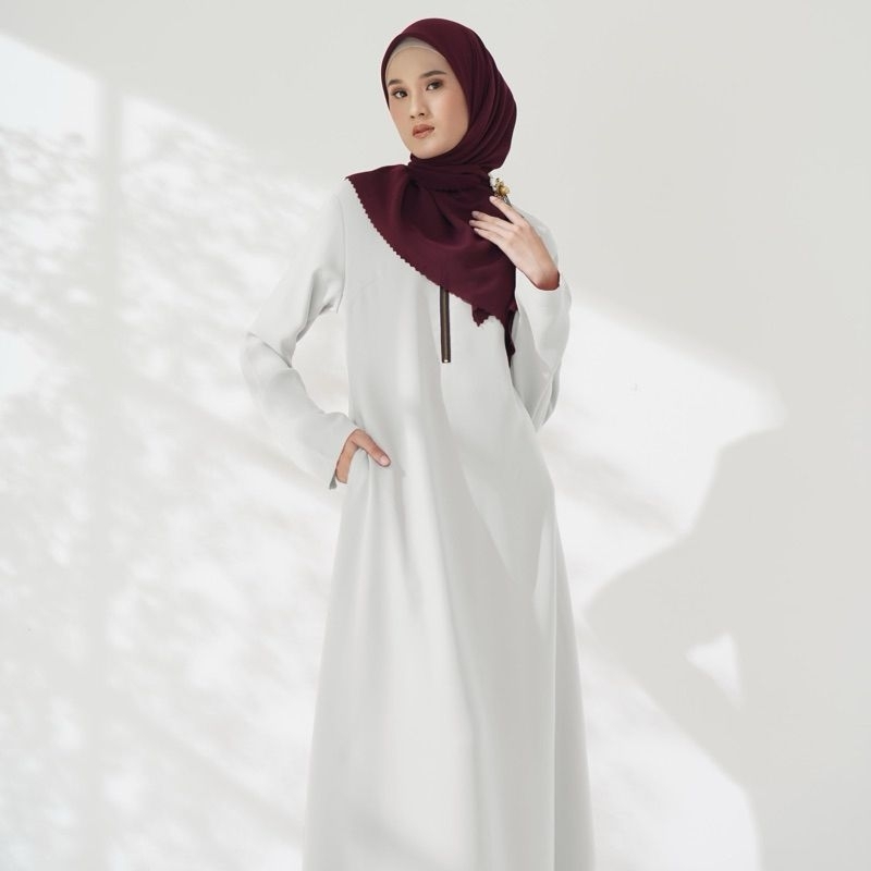 Preloved Zerina Banu