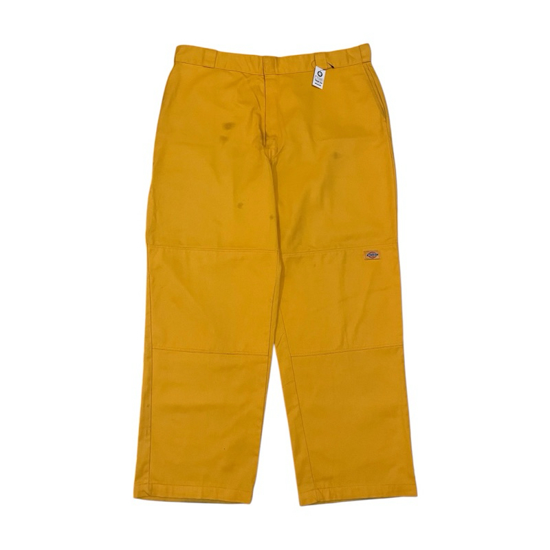 celana second brand original