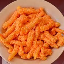 

Twiscorn Balado - Twist Corn Jagung 150g