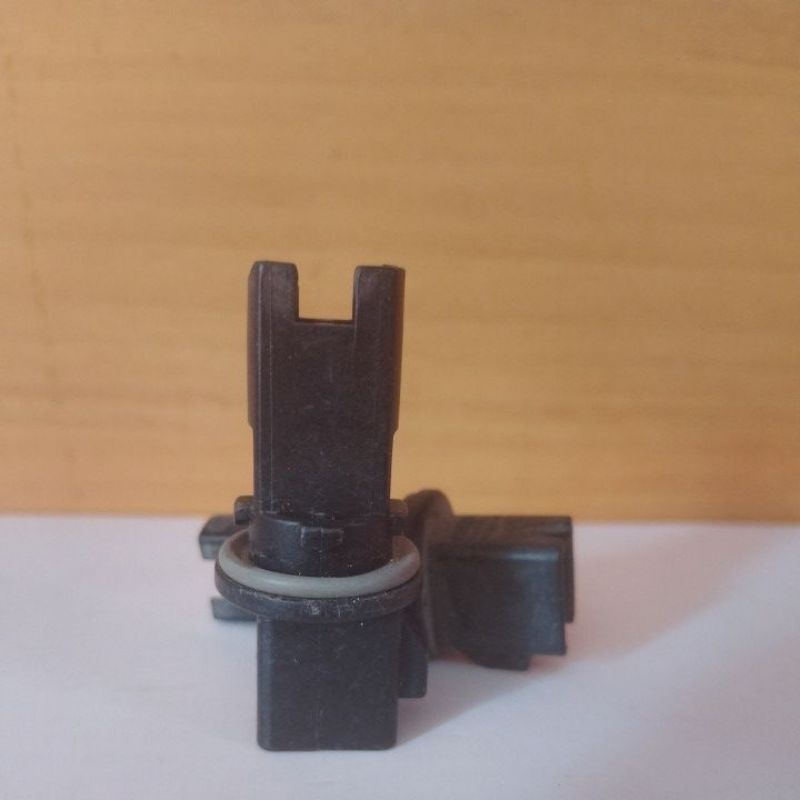 soket lampu senja mobil  Toyota Vios gen  1 th 2005-2008