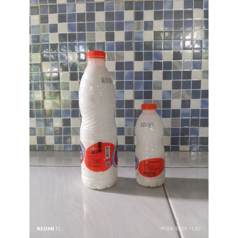 LEM KAYU SUPER KUAT