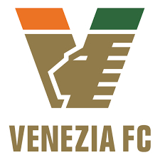 Kaos Logo FC Twente Venezia