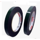 

NACHI 12MM DOUBLE TAPE FOAM