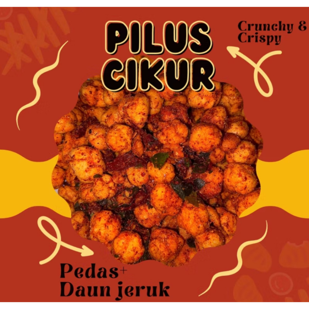 

Moumee Nyemil – Pilus Cikur Wangi Daun Jeruk (All Rasa & Ukuran)