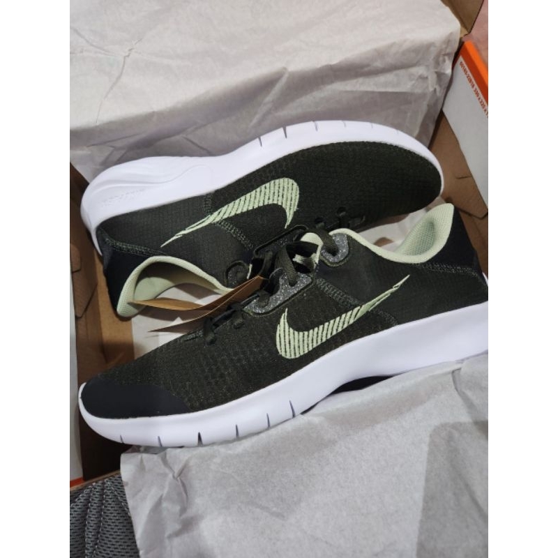 NIKE FLEX EXPERIENCE RN 11 NN