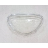 KACA LAMPU MIO SPORTY WIN