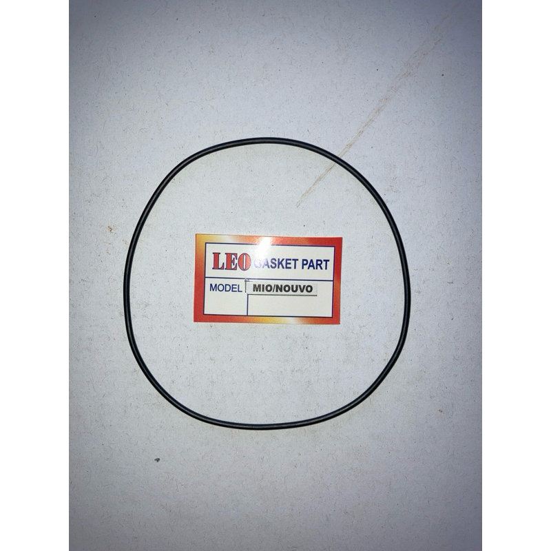 Oring Magnet Mio, Nouvo, Mio  Sporty