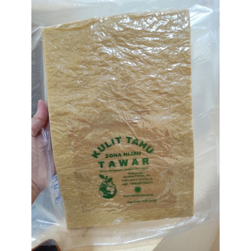

RB Tawar Plastik VAKUM/Simpan di FREZER/ uk 10x10/12x12/ 20x20/15x15/10x15/20x30/isi 100 lbrbs