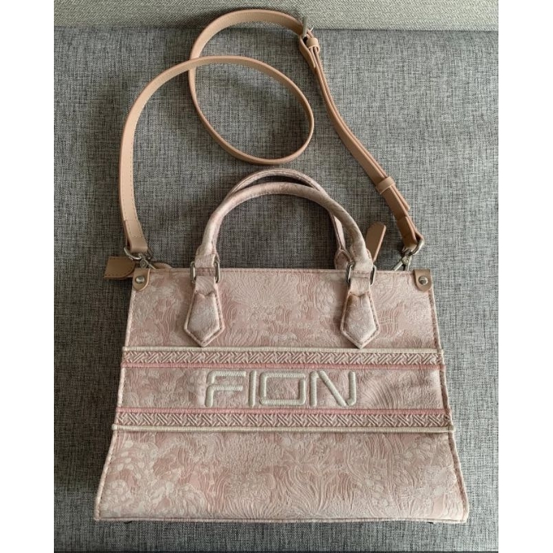 FION Bag