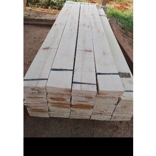 Papan cor lebar 16.5 panjang 280-300cm