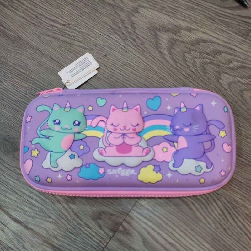 

tempat pensil SM1GGL3 CATs