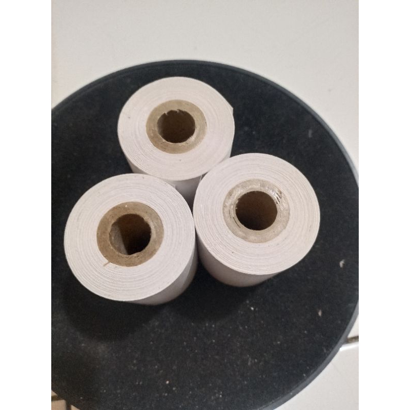 

kertas struk hvs calculator 58x48mm 10pcs