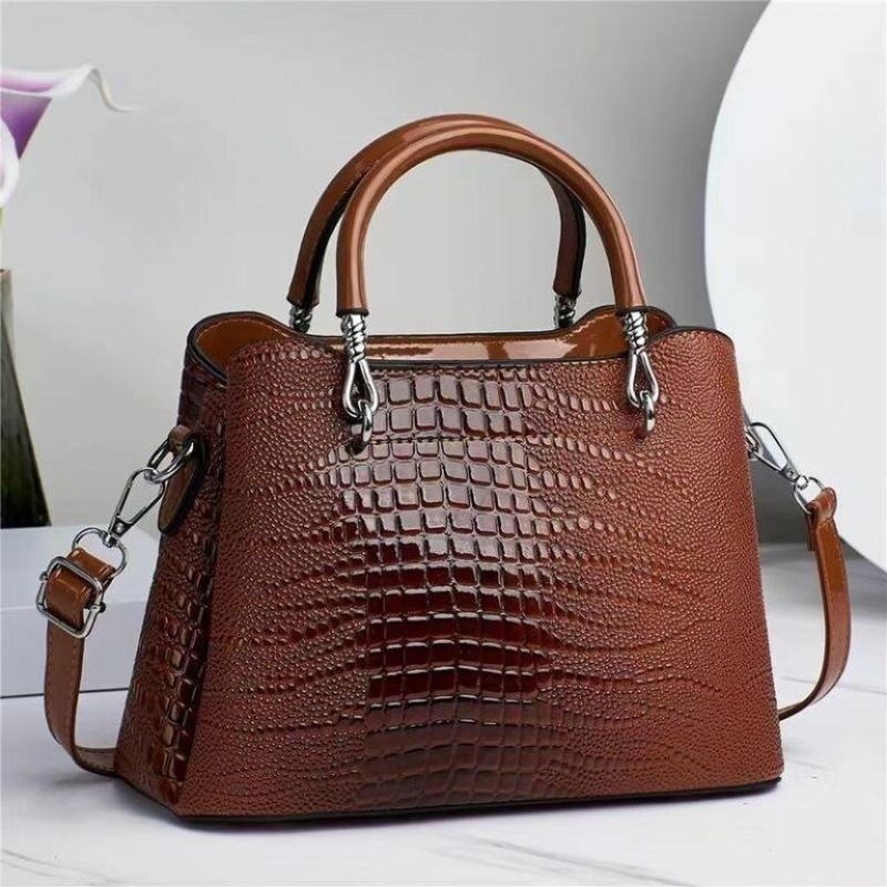 TD6688 tas selempang wanita import tas selempang import tas fashion wanita tas fashion import tas sl