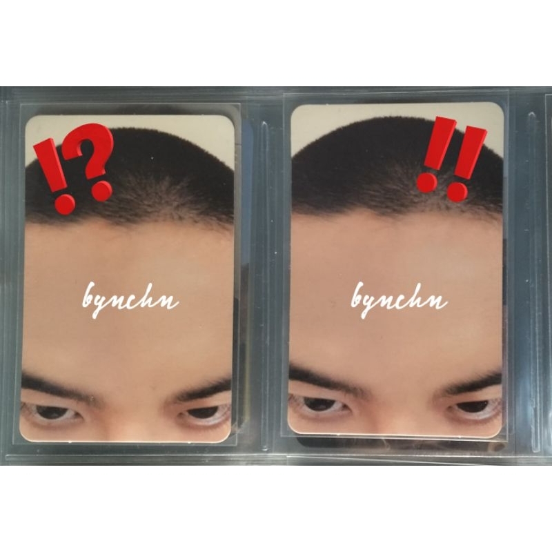 PC Kyungsoo Universe