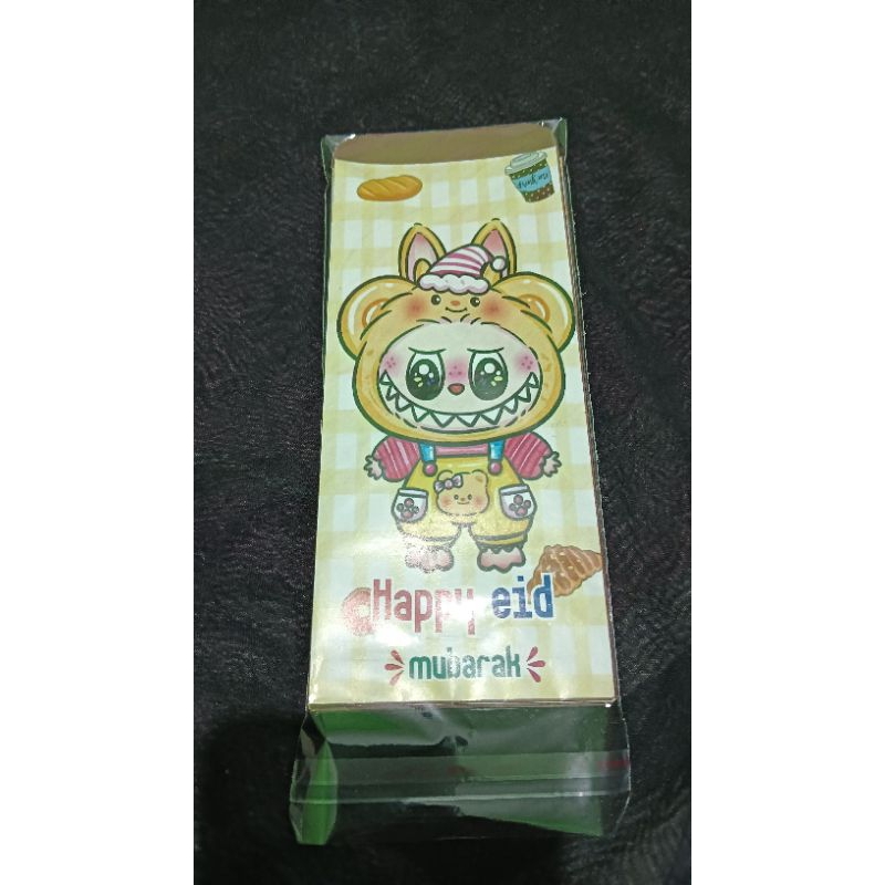 

amplop lebaran jumbo