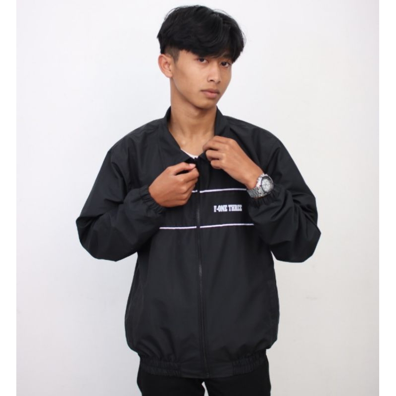 Jaket bomber jaket casual.jaket pria jaket santai.jaket murah.jaket anak muda.jaket kekinian