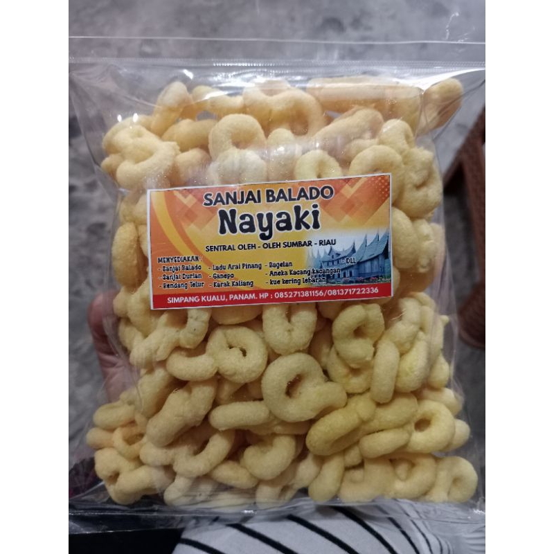 Karak kaliang