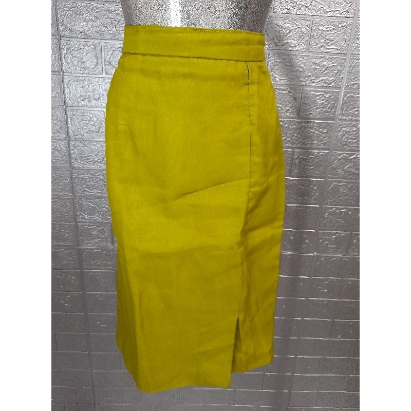 ROK WANITA ROK PANJANG WANITA ROK PENDEK WANITA PRELOVED