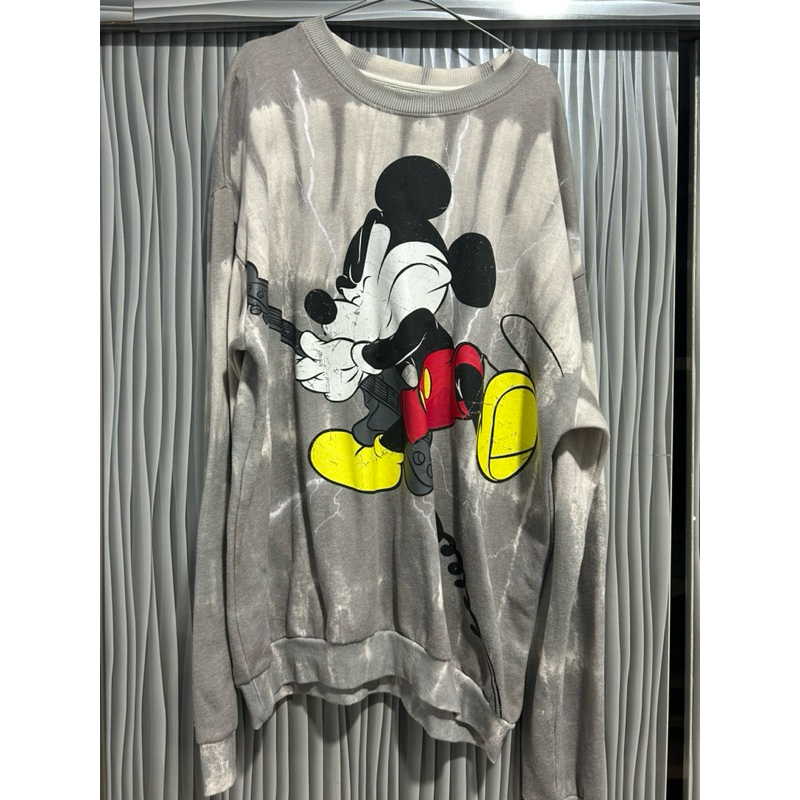 Sweater / Sweatshirt Pull&Bear Pull and Bear