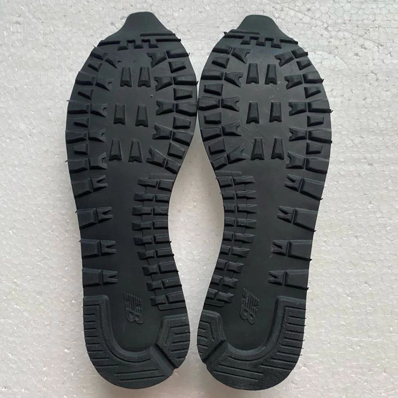 Outsole Rubber Sepatu NB 574