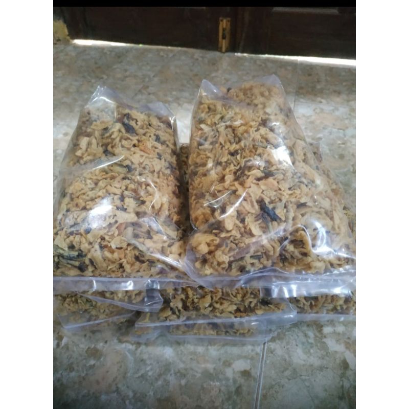 

remukanwelut