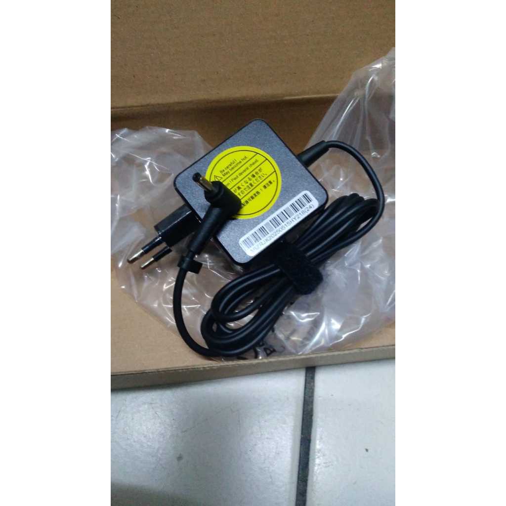Charger Laptop asus Original X441S X441U X441M X453M X441N